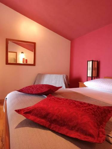 Hostal Guest House Mijo Sokol