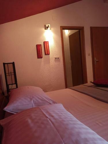 Hostal Guest House Mijo Sokol