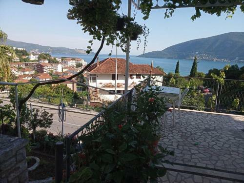 Studio Apartman