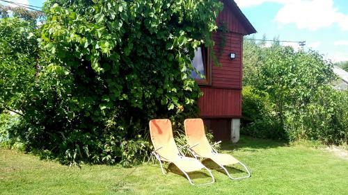 Agroturismo Pie Anninas