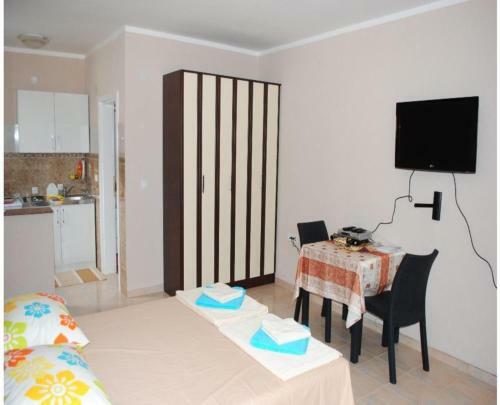 Apartments Anne