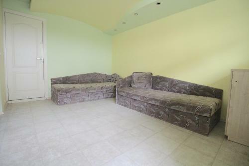 Stay In Nida. Apartments With Terrace
