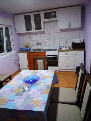 Hostal Konak Mali Raj