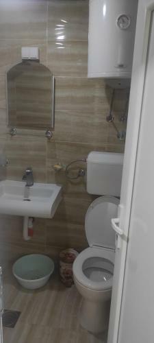 Hostal Apartmani Marija