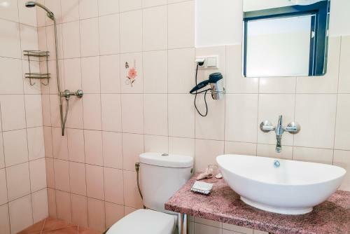 Apartamento Vila Paulina
