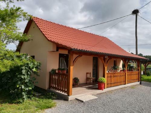 Apartma ?krilje
