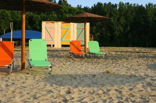 Samskara-beach