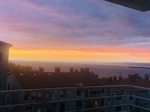 Apartamento Family Home Koper