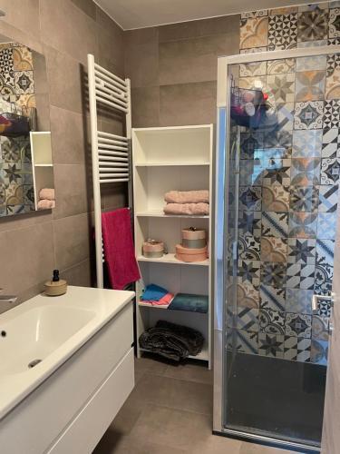 Apartamento Family Home Koper