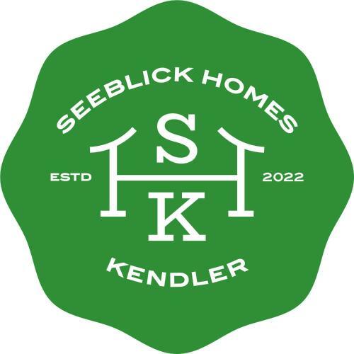 Hostal Seeblick Homes