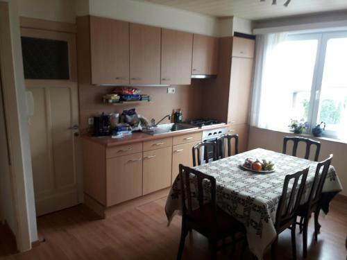 Apartamento Koksijde Aan Zee