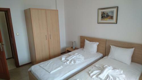 Apartamento Villa Nina - Bay View Villas