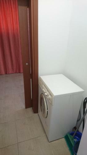 Apartamento Villa Nina - Bay View Villas