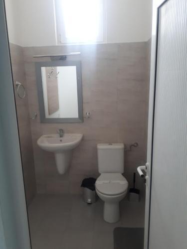 Hostal ?????? ?????
