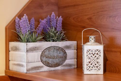 Apartamento Studio Elegance