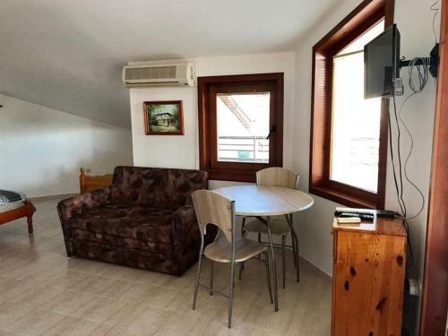 Apartamento ?????? ???????? ??????