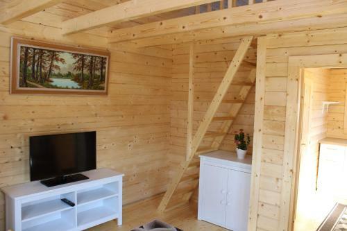 Aadel Guesthouse