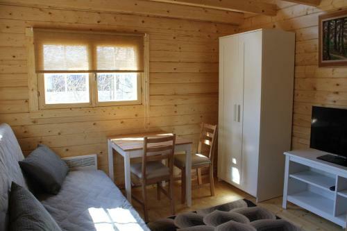 Aadel Guesthouse
