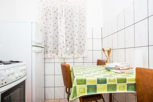 Apartment Dragica