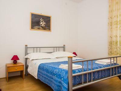 Apartment Dragica