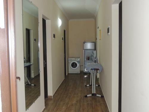 Vacation Home Gela