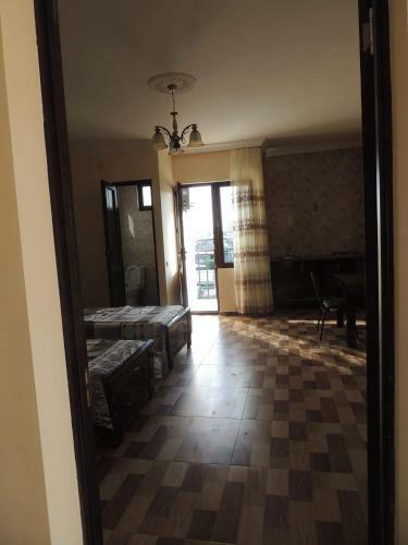 Vacation Home Gela