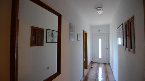 Garden Apartment Braut
