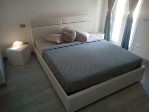 Hotel White Club Residence