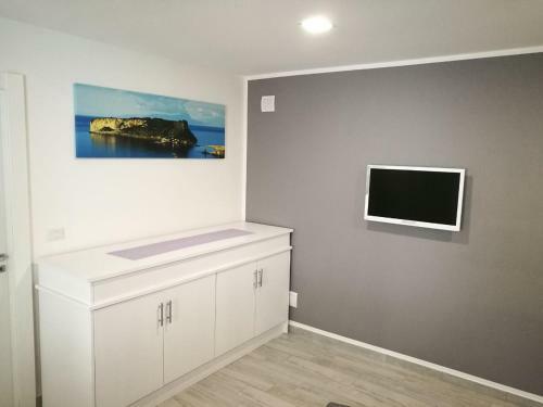 Hotel White Club Residence