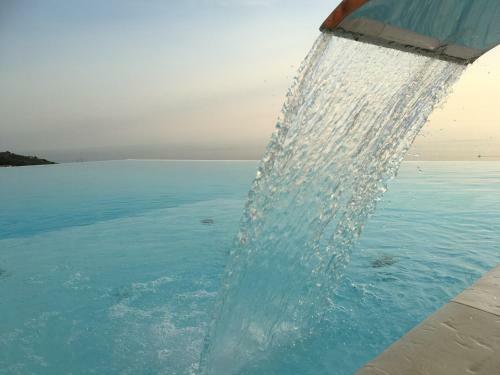 Hotel White Club Residence