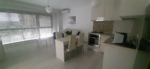 Apartament Ariadna Residence