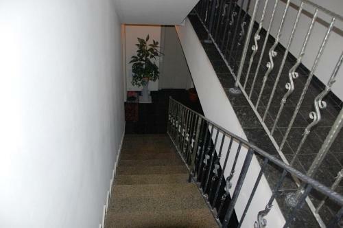 Apartament Casino