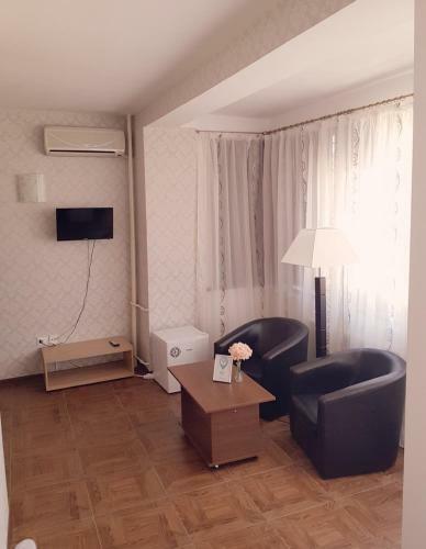Hostal Perfect Holiday Villa