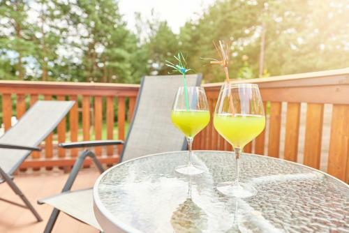 Bed & Breakfast Villa Lupu