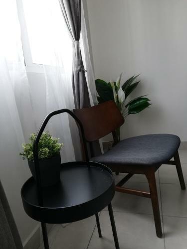 Apartamento Flex Home By Abhome