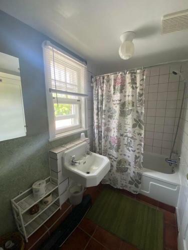 Hotel H�tel Le Rustique