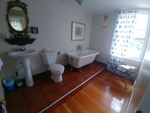 Hotel H�tel Le Rustique