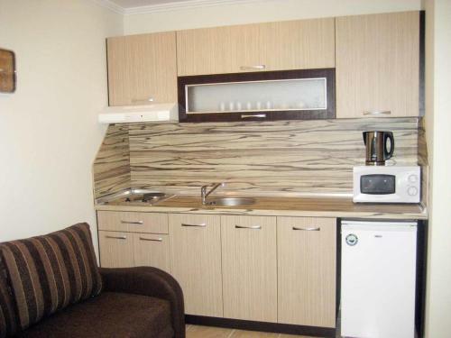 Apartments In Andalusia 2