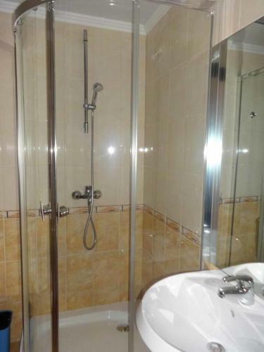 Apartments In Andalusia 2