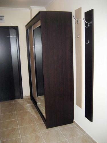 Apartments In Andalusia 2