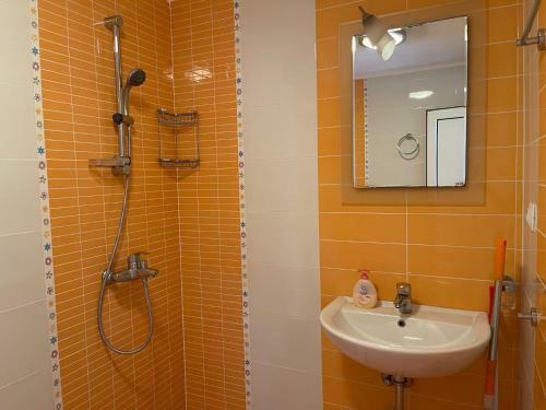 Hostal Guest House Daris