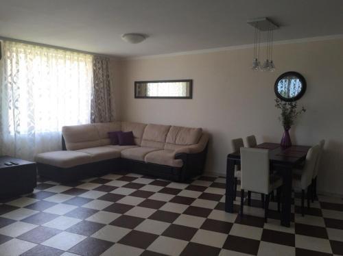 Apartamento Hasienda Beach ???????????