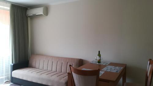 Apartamento Hasienda Beach ???????????