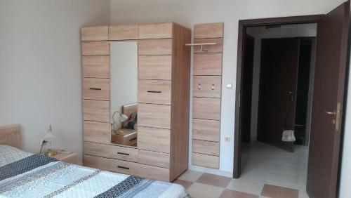 Apartamento Hasienda Beach ???????????