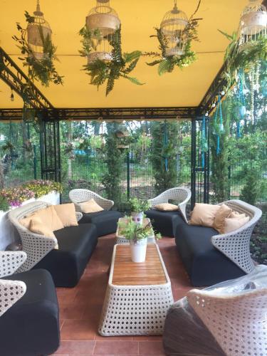 Apartamento Hasienda Beach ???????????