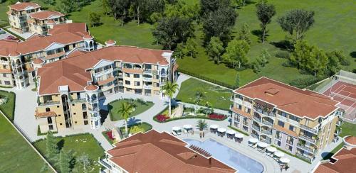 Apartamento Hasienda Beach ???????????
