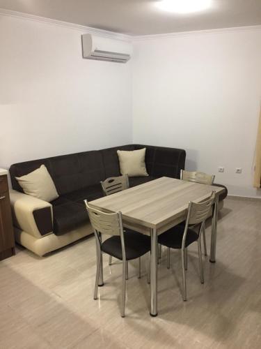 Apartamento ???? ????????