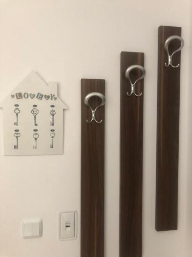 Apartamento ???? ????????