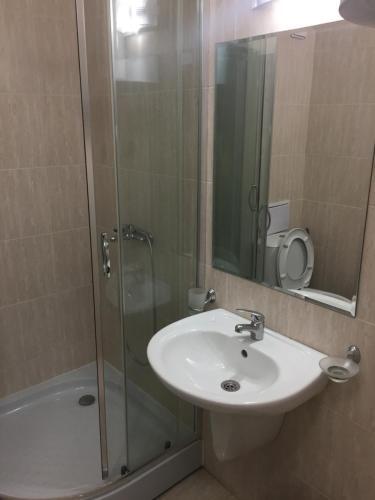 Apartamento ???? ????????