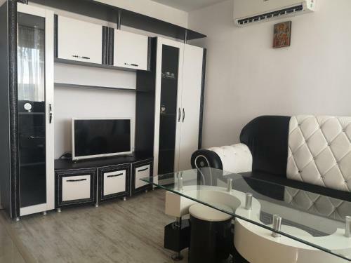 Apartamento Odessos